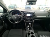  Renault  Megane  IV Estate Business 1.5 dCi 115CV BVM6 E6d #5