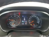  Renault  Megane  IV Estate Business 1.5 dCi 115CV BVM6 E6d #6