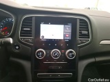  Renault  Megane  IV Estate Business 1.5 dCi 115CV BVM6 E6d #7