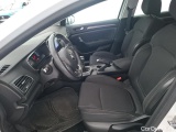  Renault  Megane  IV Estate Business 1.5 dCi 115CV BVM6 E6d #8