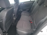  Renault  Megane  IV Estate Business 1.5 dCi 115CV BVM6 E6d #9