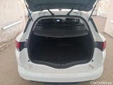  Renault  Megane  IV Estate Business 1.5 dCi 115CV BVM6 E6d #10