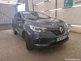  Renault  Kadjar RENAULT  / 2018 / 5P / Crossover Evolution dCi 115 EDC #4
