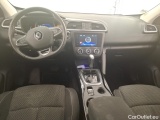  Renault  Kadjar RENAULT  / 2018 / 5P / Crossover Evolution dCi 115 EDC #5