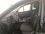  Renault  Kadjar RENAULT  / 2018 / 5P / Crossover Evolution dCi 115 EDC #8