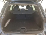  Renault  Kadjar RENAULT  / 2018 / 5P / Crossover Evolution dCi 115 EDC #10