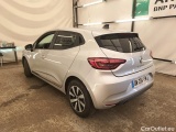  Renault  Clio  V Evolution 1.5 dCi 100CV BVM6 E6d #2