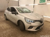  Renault  Clio  V Evolution 1.5 dCi 100CV BVM6 E6d #4