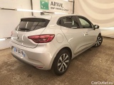  Renault  Clio  V Evolution 1.5 dCi 100CV BVM6 E6d #3