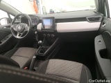  Renault  Clio  V Evolution 1.5 dCi 100CV BVM6 E6d #5