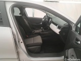  Renault  Clio  V Evolution 1.5 dCi 100CV BVM6 E6d #6