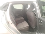  Renault  Clio  V Evolution 1.5 dCi 100CV BVM6 E6d #9