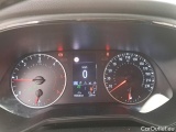  Renault  Clio  V Evolution 1.5 dCi 100CV BVM6 E6d #7