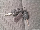  Renault  Clio  V Evolution 1.5 dCi 100CV BVM6 E6d #12