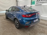  Renault  Arkana  Business 1.6 E-TECH Hybrid 145CV BVA6 E6d #2