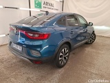  Renault  Arkana  Business 1.6 E-TECH Hybrid 145CV BVA6 E6d #3