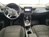  Renault  Arkana  Business 1.6 E-TECH Hybrid 145CV BVA6 E6d #5