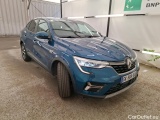  Renault  Arkana  Business 1.6 E-TECH Hybrid 145CV BVA6 E6d #4