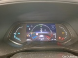  Renault  Arkana  Business 1.6 E-TECH Hybrid 145CV BVA6 E6d #6