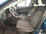  Renault  Arkana  Business 1.6 E-TECH Hybrid 145CV BVA6 E6d #8