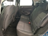  Renault  Arkana  Business 1.6 E-TECH Hybrid 145CV BVA6 E6d #9