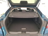  Renault  Arkana  Business 1.6 E-TECH Hybrid 145CV BVA6 E6d #10