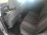  Peugeot  308  SW Allure Business 1.5 HDi 130CV BVA8 E6d #9