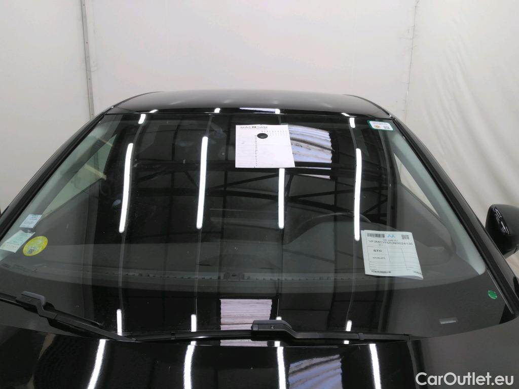  Peugeot  3008  Active Pack 1.5 HDi 130CV BVA8 E6d #26