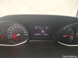  Peugeot  308  SW Active Business 1.5 HDi 130CV BVA8 E6d #6