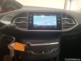  Peugeot  308  SW Active Business 1.5 HDi 130CV BVA8 E6d #7