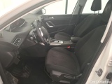  Peugeot  308  SW Active Business 1.5 HDi 130CV BVA8 E6d #8