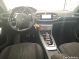 Peugeot  308  SW Active Business 1.5 HDi 130CV BVA8 E6d #5