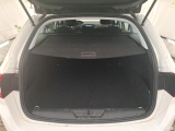  Peugeot  308  SW Active Business 1.5 HDi 130CV BVA8 E6d #10