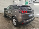  Peugeot  3008  Active Business 1.5 HDi 130CV BVM6 E6dT #2