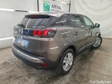  Peugeot  3008  Active Business 1.5 HDi 130CV BVM6 E6dT #3