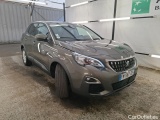  Peugeot  3008  Active Business 1.5 HDi 130CV BVM6 E6dT #4