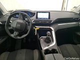  Peugeot  3008  Active Business 1.5 HDi 130CV BVM6 E6dT #5