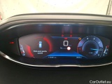  Peugeot  3008  Active Business 1.5 HDi 130CV BVM6 E6dT #6