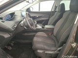  Peugeot  3008  Active Business 1.5 HDi 130CV BVM6 E6dT #8