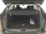  Peugeot  3008  Active Business 1.5 HDi 130CV BVM6 E6dT #10