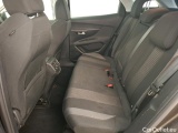  Peugeot  3008  Active Business 1.5 HDi 130CV BVM6 E6dT #9