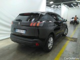  Peugeot  3008  Active Pack 1.5 HDi 130CV BVA8 E6d #3