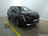  Peugeot  3008  Active Pack 1.5 HDi 130CV BVA8 E6d #4