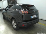  Peugeot  3008  Active Pack 1.5 HDi 130CV BVA8 E6d #2