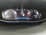 Peugeot  3008  Active Pack 1.5 HDi 130CV BVA8 E6d #7