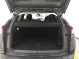  Peugeot  3008  Active Pack 1.5 HDi 130CV BVA8 E6d #8