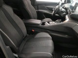  Peugeot  3008  Active Pack 1.5 HDi 130CV BVA8 E6d #6