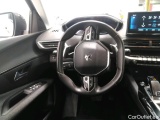  Peugeot  3008  Active Pack 1.5 HDi 130CV BVA8 E6d #5