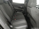  Peugeot  3008  Active Pack 1.5 HDi 130CV BVA8 E6d #9