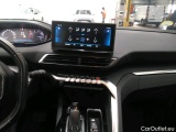  Peugeot  3008  Active Pack 1.5 HDi 130CV BVA8 E6d #10